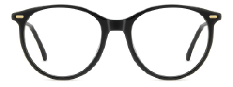 Carrera CA3094 807