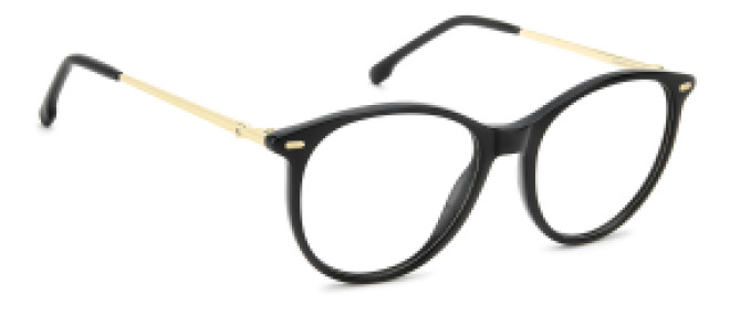Carrera CA3094 807
