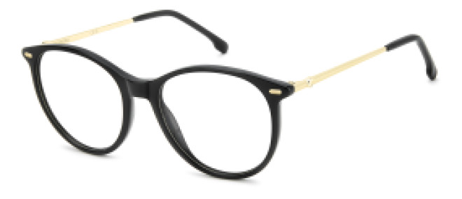Carrera CA3094 807