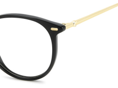 Carrera CA3094 807