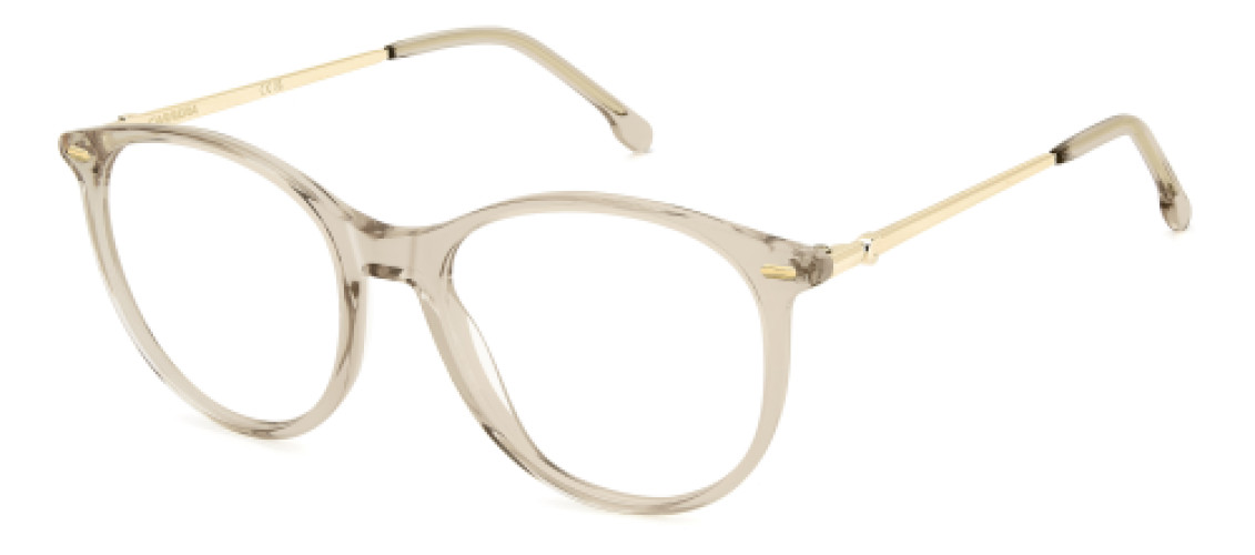 Carrera CA3094 FWM