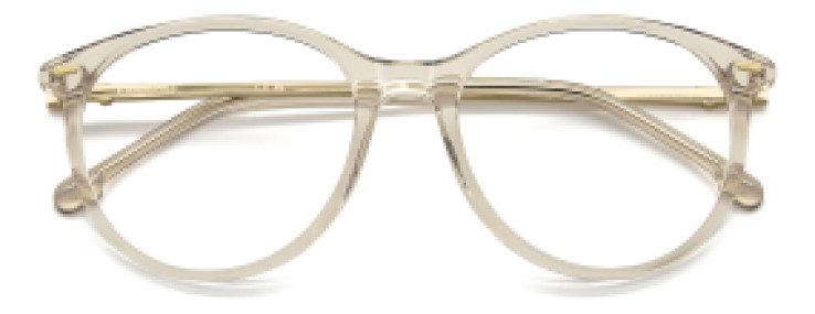Carrera CA3094 FWM
