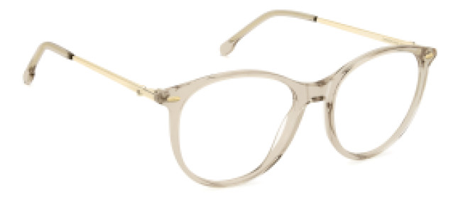 Carrera CA3094 FWM