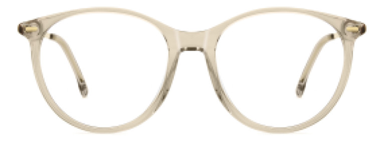 Carrera CA3094 FWM