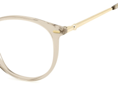 Carrera CA3094 FWM