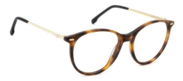 Carrera CA3094 WR9