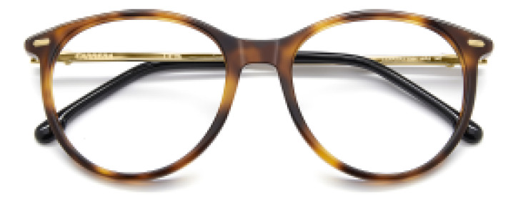 Carrera CA3094 WR9