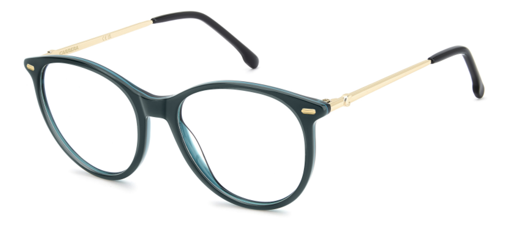 Carrera CA3094 ZI9