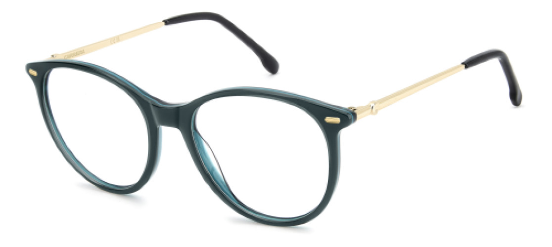 Carrera CA3094 ZI9