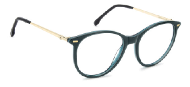 Carrera CA3094 ZI9