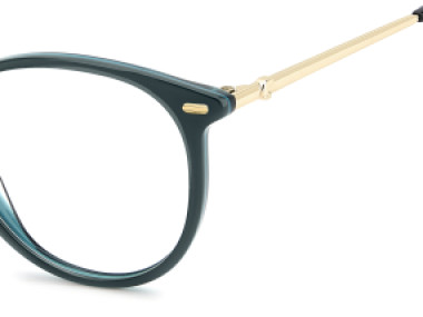 Carrera CA3094 ZI9