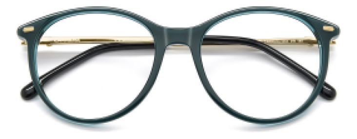 Carrera CA3094 ZI9