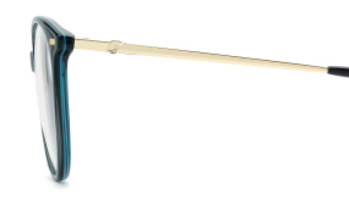 Carrera CA3094 ZI9
