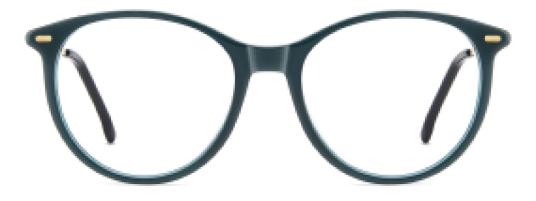 Carrera CA3094 ZI9