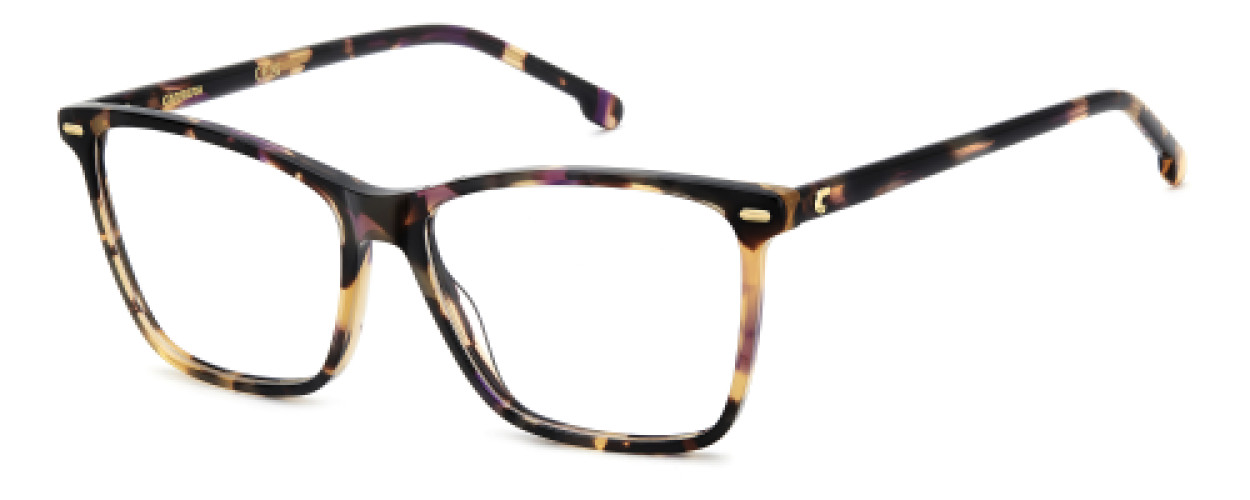 Carrera CA3093 HKZ