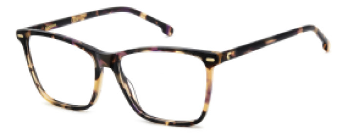 Carrera CA3093 HKZ