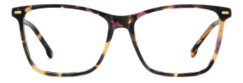 Carrera CA3093 HKZ