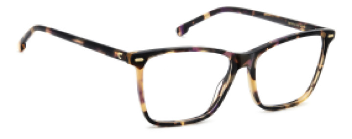Carrera CA3093 HKZ