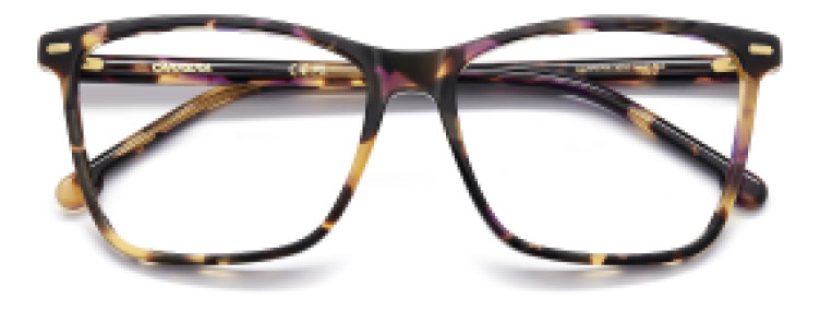 Carrera CA3093 HKZ