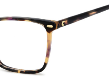 Carrera CA3093 HKZ