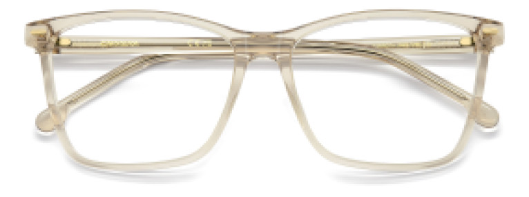 Carrera CA3093 FWM