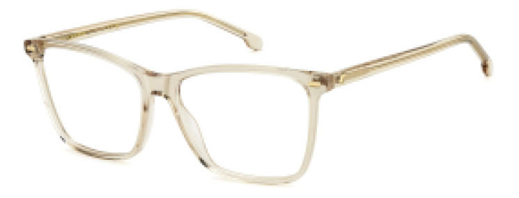 Carrera CA3093 FWM