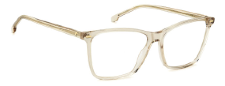 Carrera CA3093 FWM