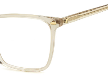 Carrera CA3093 FWM