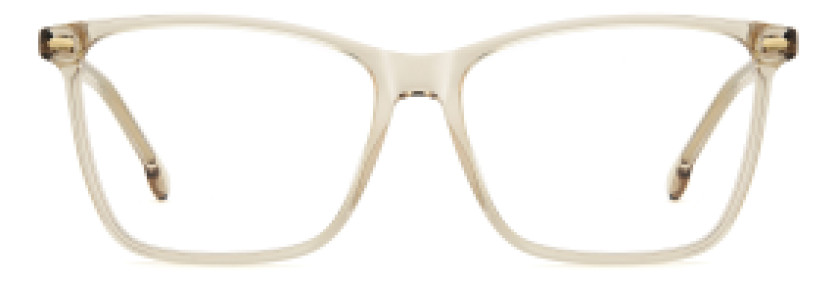 Carrera CA3093 FWM