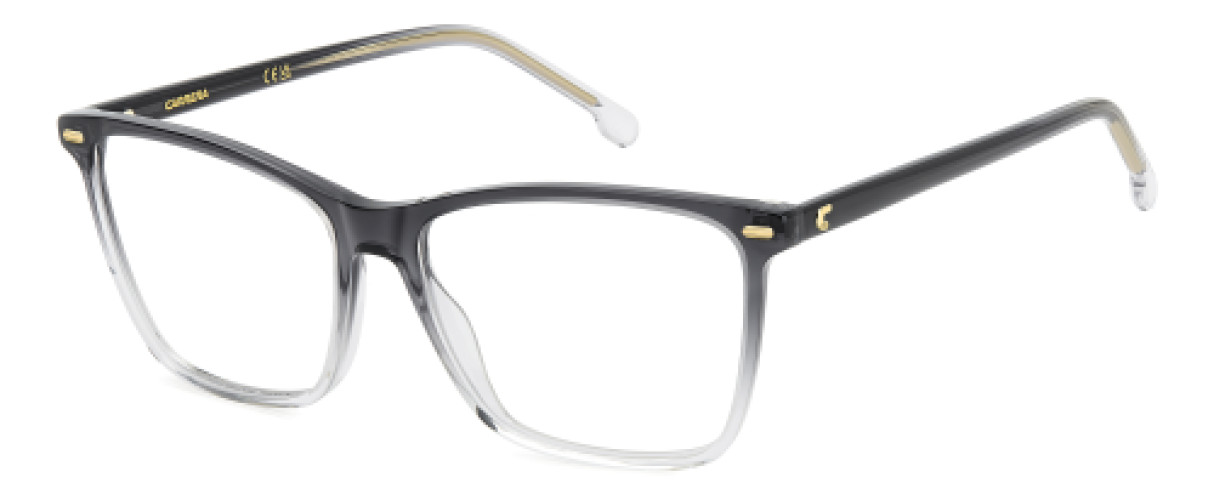 Carrera CA3093 EI7