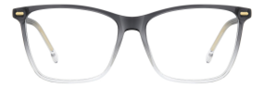 Carrera CA3093 EI7