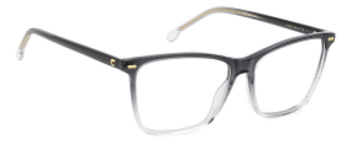 Carrera CA3093 EI7
