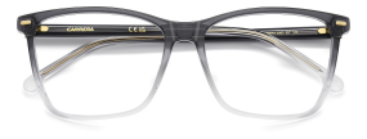 Carrera CA3093 EI7