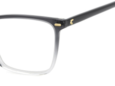 Carrera CA3093 EI7