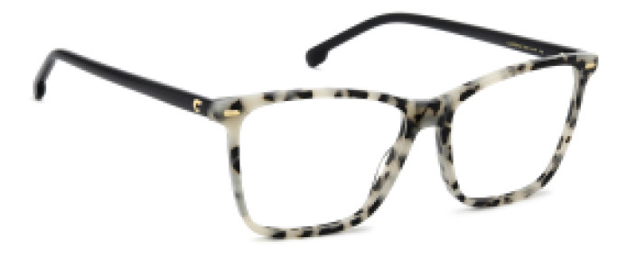 Carrera CA3093 AHF