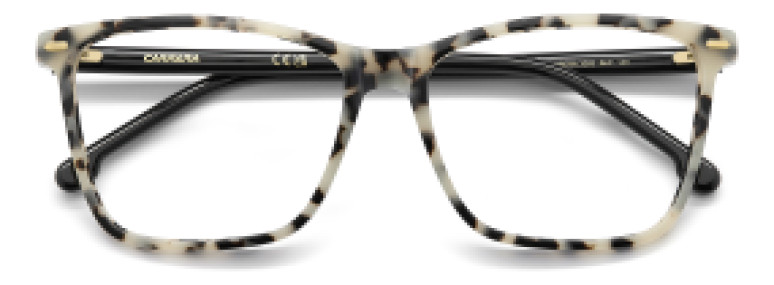 Carrera CA3093 AHF