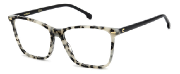 Carrera CA3093 AHF
