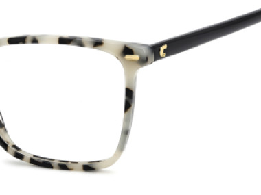 Carrera CA3093 AHF