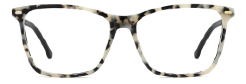 Carrera CA3093 AHF