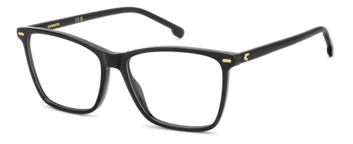 Carrera CA3093 807