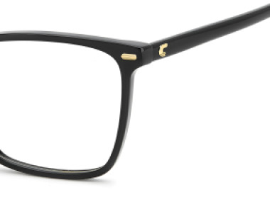 Carrera CA3093 807