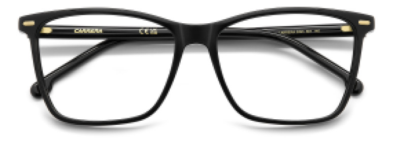 Carrera CA3093 807