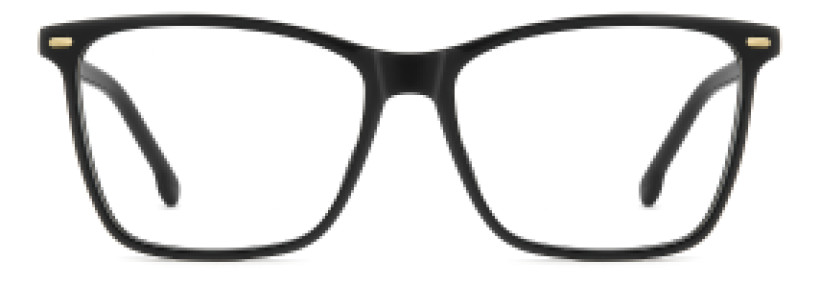 Carrera CA3093 807