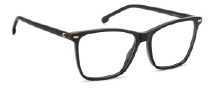 Carrera CA3093 807
