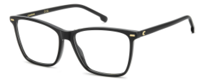 Carrera CA3093 807