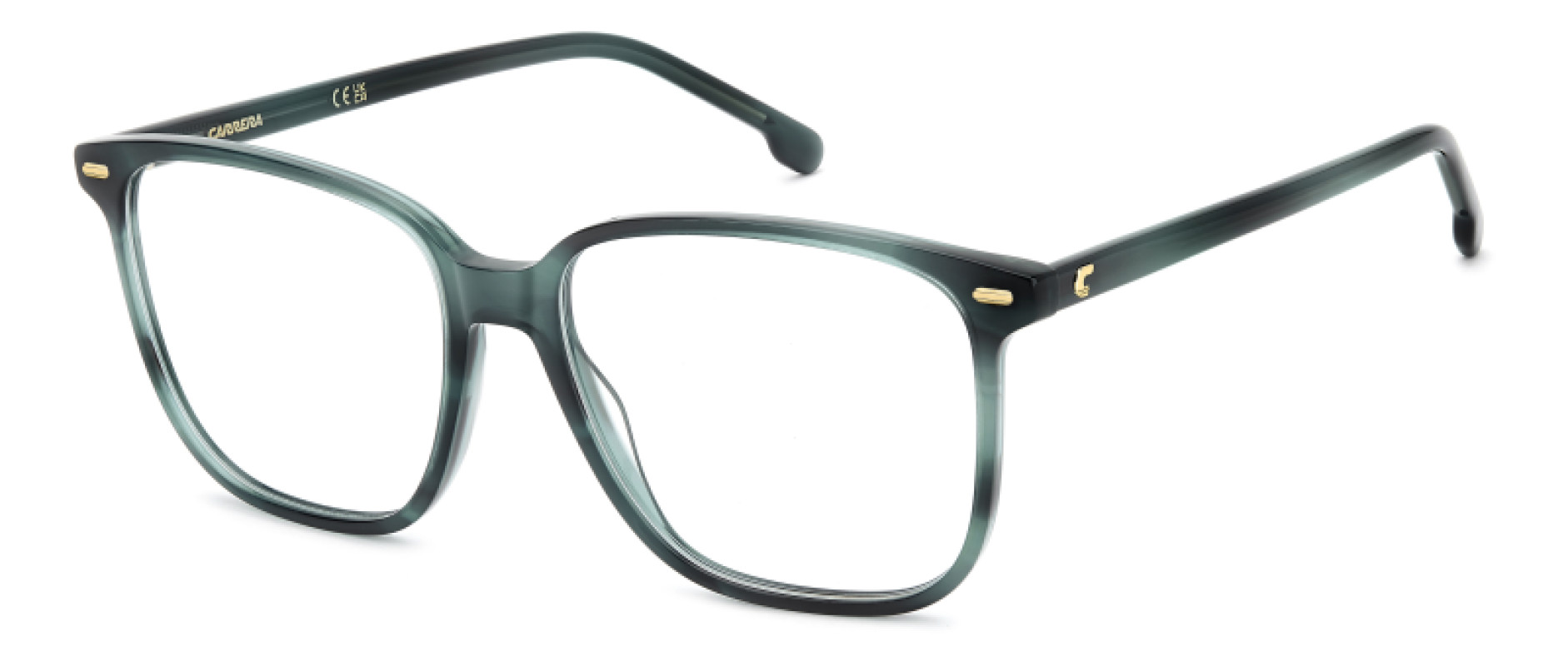 Carrera CA3090 6AK