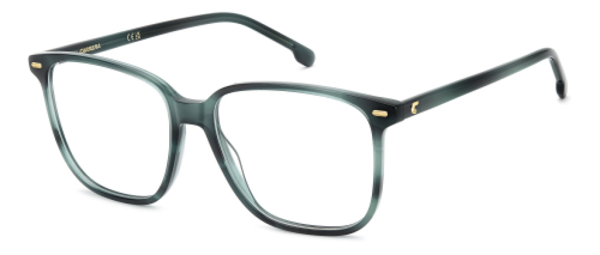 Carrera CA3090 6AK
