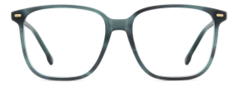 Carrera CA3090 6AK