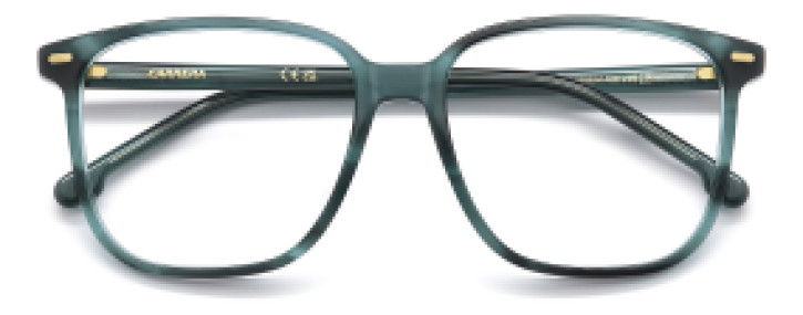 Carrera CA3090 6AK