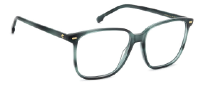 Carrera CA3090 6AK